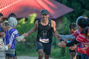 BIB: 
                            <button type="button" onclick="openModal(26683223)" class="btn btn-primary btn-sm float-right btn-popup" data-toggle="modal" data-target=".modal-high-quality">
                        <i class="fas fa-shopping-cart"></i> Add to Cart
                    </button>
                                            <button type="button" onclick="isThisMe(26683223, true)" class="btn btn-success btn-sm float-right btn-popup btn-isme hidden" data-toggle="tooltip" data-placement="bottom" title="นี่คือรูปของคุณใช่ไหม คลิกที่นี่เพื่อเอาเข้าอัลบั้ม">
                        <i class="fas fa-plus"></i> Add to album
                    </button>
                    <button type="button" onclick="isThisMe(26683223, false)" class="btn btn-warning btn-sm float-right btn-popup btn-isnotme hidden">
                        <i class="fas fa-ban"></i> Remove from album
                    </button>